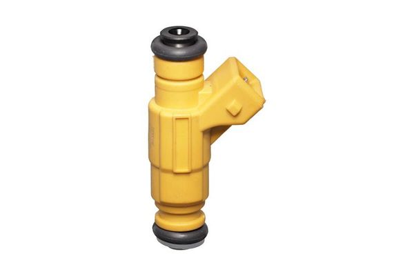 Enjektör  VALEO 348297