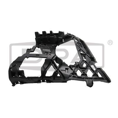 Tampon Braketi Ön Sağ Volkswagen Golf VII Variant (BA5)(04.2013->2017)  GKL 292323