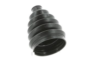 Aks Körüğü Ön Dış Sağ veya Sol GKN 25929  31609806558 46308708 31607560384 31609806557 5018063AA 46308323 46308556 46308701 46308932 71771159 1152464 1322215 1345653 1461280 1552971 1552974 1710855 1761388 1790570 1846618 3M514A084LB 3M514C062BB XS414A084HA XS414A084HB XS4C3B413BA 31607518259 MR911162 39241BM725 39241BM726 39241BM727 39241BM728 C9B41BM700 13291734 13291748 1603012 1603037 1603047 1603330 1603406 1604008 4810782 9201727 93190188 95228808 95518261 95908465 95908467 96391553 96489855 392413336R 392417067R 7701209924 TDJ100940 TDR100940 442705060 0442705060 442705220 0442705220 442805150 0442805150 443802081 0443802081 443805100 0443805100 443805210 0443805210 443805240 0443805240 443802170