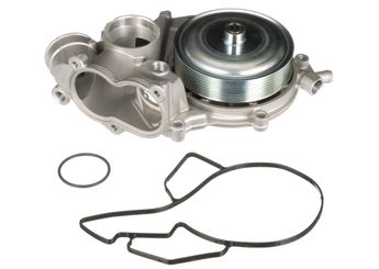 Devirdaim Su Pompası  GATES WP5073HD  9362000801 9362001101 9362001501 936200150180 A9362000801 A9362001101 A9362001501 A936200150180