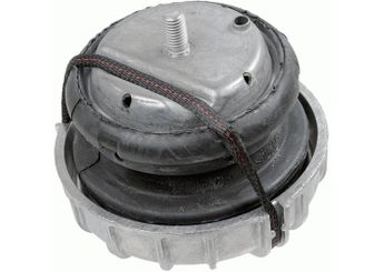 Motor Takozu Ön LEMFÖRDER 34410 01  A6392410413 6392410413 639 241 04 13 6392410513 639 241 05 13 6392410713 639 241 07 13 A 639 241 04 13 A6392410513 A 639 241 05 13 A6392410713 A 639 241 07 13