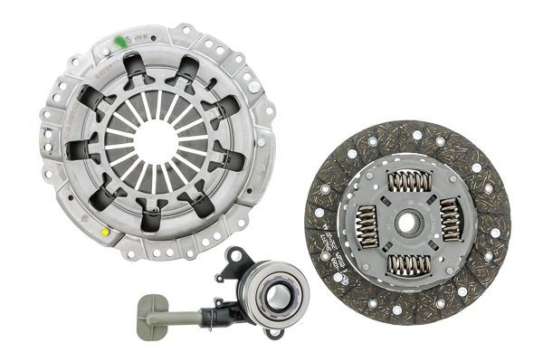 Debriyaj Seti  AISIN CKN-174R