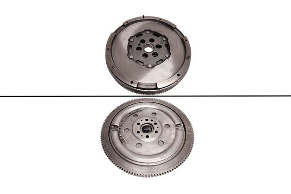 Volan  LUK 415 0493 10