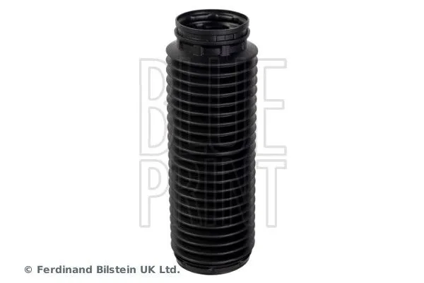 Amortisör Körüğü Ön Sağ veya Sol Kia ProCeed (CD)(2018->)  BLUE PRINT ADBP840018