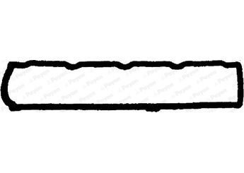 Üst Kapak Contası (Külbütör)  REINZ 70-26391-00  7700743903 4401504 6001545376 7700719666 1118984CT0 30623467 3343793 33437930