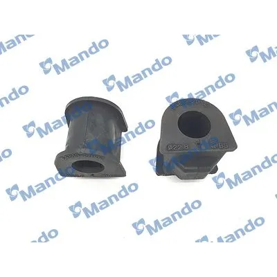 Viraj Demir Lastiği Ön MANDO DCC010738