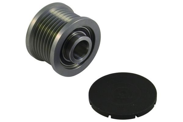 Alternatör Kasnağı  WAI 24-94276