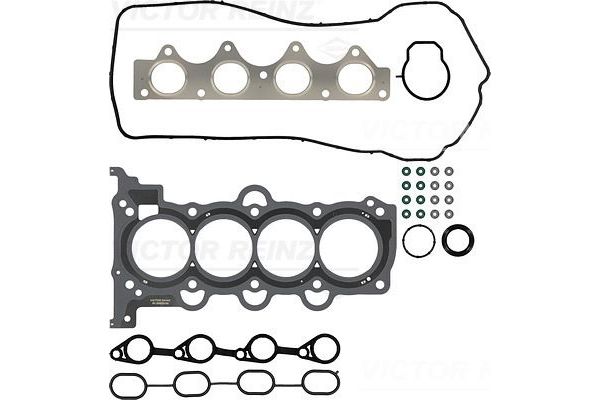 Takım Conta  Hyundai i30 (FD)(06.2007->)  REINZ 02-54020-01