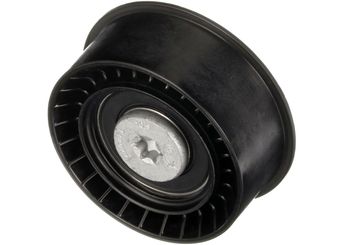 Triger Gergi Rulmanı  GATES T42077  55350580 96413863 5636416 5636426 5636455 90412730 9128739