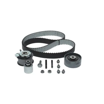 Triger Kayış Seti  BOSCH 1 987 948 075