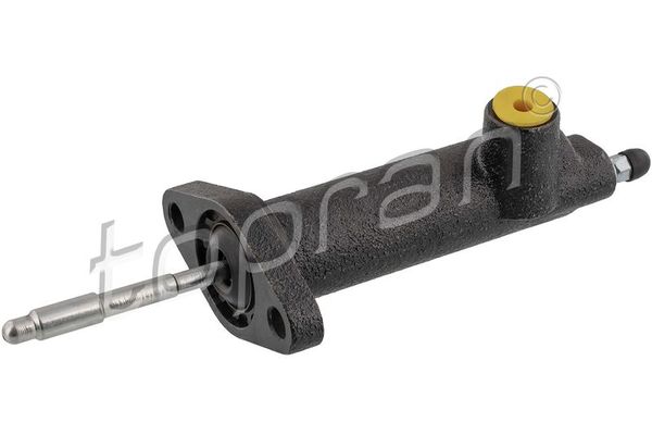 Debriyaj Merkezi Alt TOPRAN 408 789