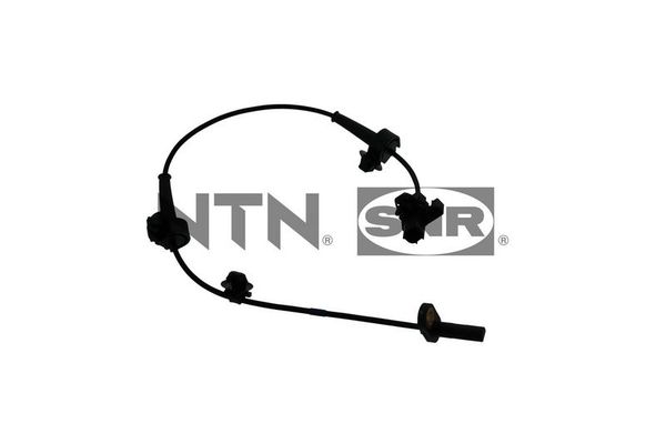 Abs Sensörü Arka Sağ Honda CR-V (RE)(06.2013->)  TRW GBS2808