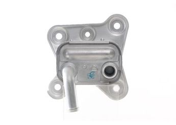 Motor Yağ Soğutucu  MAHLE CLC 137 000S  1079204 XS4Q6A642AC