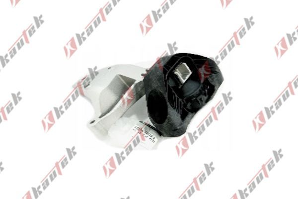 Motor Takozu Sağ RENAULT ORJINAL 113751860R