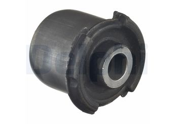 Salıncak Burcu Ön Alt Sağ veya Sol DELPHI TD1496W  TD1496W LR051625 RBX500443