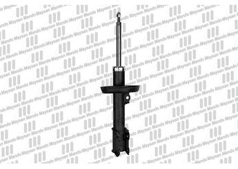 Amortisör Ön Sol MAYSAN MANDO PS9712527  344077 344012 344014 344047 344049 344053 344106 344108 72119044 72119046 72119092 72119094 72119132 93170464 93170483