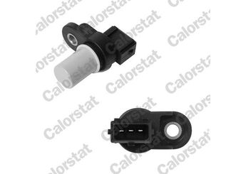Eksantrik Devir Sensörü  CALORSTAT CS0395  3935022600 3935026900