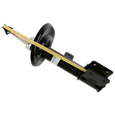 Amortisör Ön Sağ Citroen C4 5 Kapı (08.2010->)  SACHS 560 479