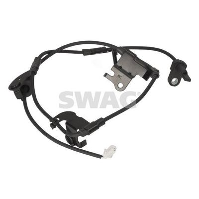 Abs Sensörü Arka Sağ Toyota RAV4 (A4)(2013->)  SWAG 33 11 1257