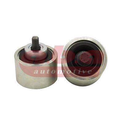 Vantilatör Kayış Gergi Rulmanı  BMS 675