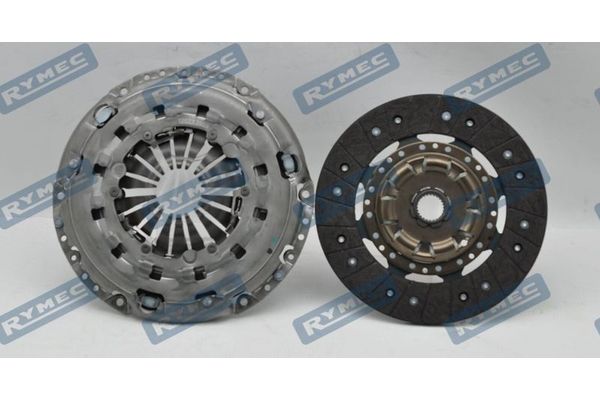 Debriyaj Seti  EXEDY VWS2121