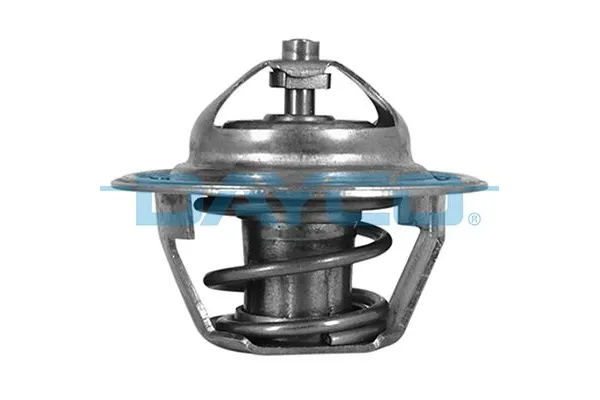 Termostat  Volkswagen Santana (327)(08.1981->1984)  DAYCO DT1003V