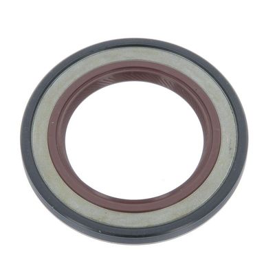 Krank Keçesi Ön Peugeot 206 SW (08.2002->)  CORTECO 20018081B