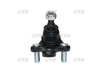 Rotil Alt Sağ veya Sol CTR CB0436  4333009770 43330-09770