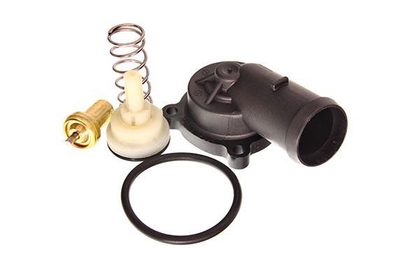 Termostat  Audi A3 Sportback (8PA)(09.2004->)  MOTOCAR 6700 215