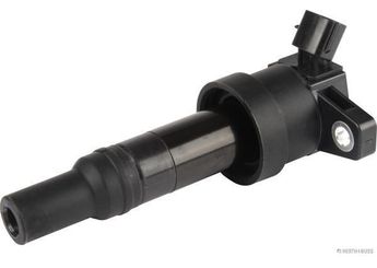 Ateşleme Bobini  HERTH+BUSS J5370304  2730104000 27301-04000