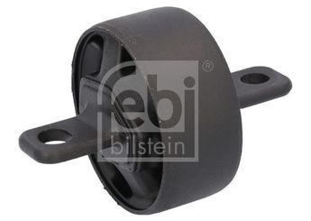 Salıncak Burcu Ön Alt Sağ veya Sol FEBI BILSTEIN 184998  552742W100 55274-2W100