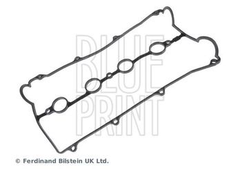 Üst Kapak Contası (Külbütör)  BLUE PRINT ADM56710  BP0510235 BP05-10-235 BP0510235A BP05-10-235A BP0510235C BP05-10-235C