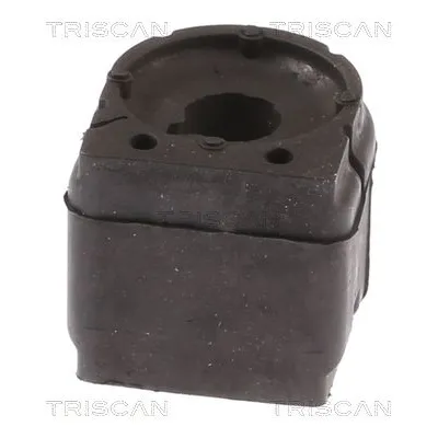 Viraj Demir Lastiği Arka Mazda 3 Sedan (BM/BN)(07.2013->)  VOTTO 29-08700