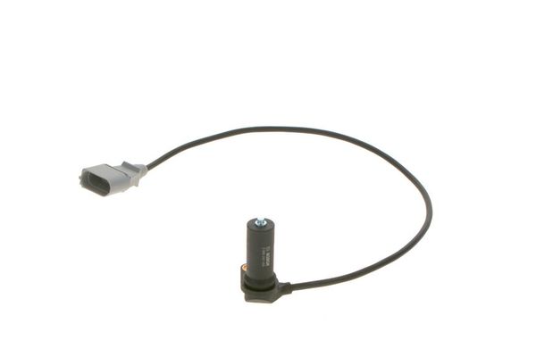 Krank Sensörü  Skoda Octavia (1U2)(1999->)  BOSCH 0 986 280 485