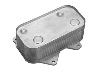 Motor Yağ Soğutucu  MAGNETI MARELLI 359001601800  77117021L 77117021Q 077117021Q