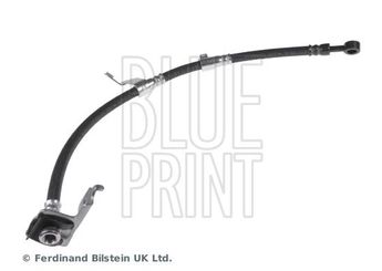 Fren Hortumu Ön Sol BLUE PRINT ADG053137  587314D000 58731-4D000