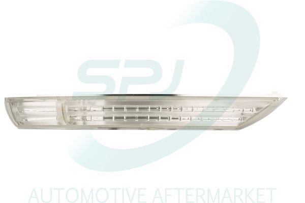 Dikiz Ayna Sinyali Sağ VOLKSWAGEN ORJINAL 7L6949102C