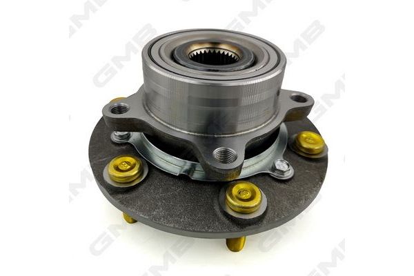 Porya Ön Sağ veya Sol MGA 72196