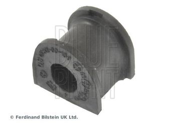 Viraj Demir Lastiği Ön BLUE PRINT ADG080195  K20134156A 0K20134156A 0K201-34-156A oK20134156A oK201-34-156A