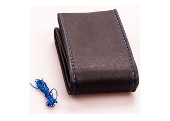 Direksiyon Kılıfı  FOX 024 20 039  