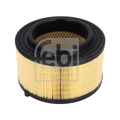 Hava Filtresi  Ford Ranger (TKE)(2011->)  PRESTA 100 111