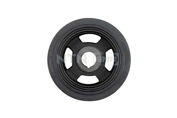 Krank Kasnak  Toyota RAV4 (A2)(2000->)  SNR DPF369.02