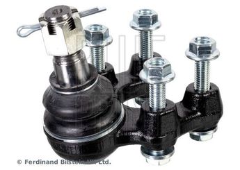 Rotil Alt Sağ veya Sol BLUE PRINT ADN186133  401609X50B 401609X502 40160-9X502 40160-9X50B