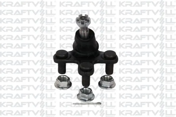 Rotil Alt Sağ veya Sol Honda Civic Sedan (FC)(10.2016->11.2021)  KRAFTVOLL 13010267