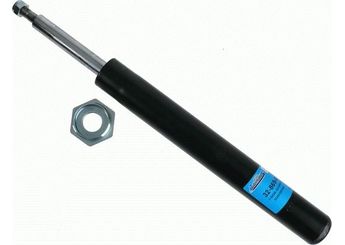 Amortisör Ön Sağ veya Sol VOTTO A-2800H  21082905002 2108-290 5002 21082905003 2108-290 5003 21082905605 2108-290 5605 21082915607 2108-291 5607