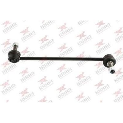 Viraj Demir Askı Rotu Ön Sağ RODRUNNER LS-CH-606