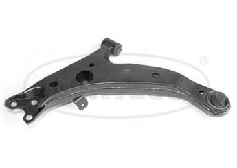 Salıncak Ön Alt Sağ VOTTO 18-05509  4806812160 4806802010 48068-02010 48068-12160 4806812170 48068-12170 4806812171 48068-12171 4806812180 48068-12180 4806812181 48068-12181 4806812190 48068-12190 4806812191 48068-12191