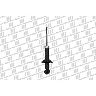 Amortisör Arka Sağ veya Sol MAYSAN MANDO PN7312208