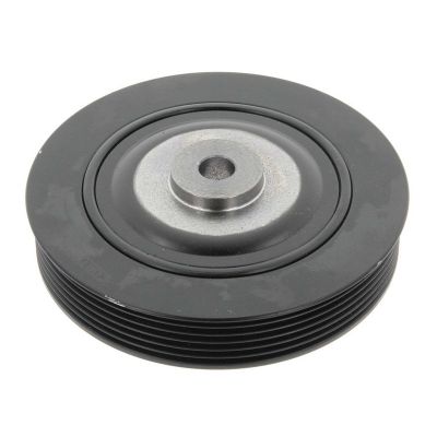 Krank Kasnak  Renault R 5 (B/C40)(1985->)  CORTECO 80000205