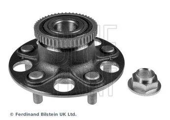 Teker Rulmanı Arka Sağ veya Sol BLUE PRINT ADH28355  42200S87C52S1 42200S87C52 42200-S87-C52 42200-S87-C52 S1